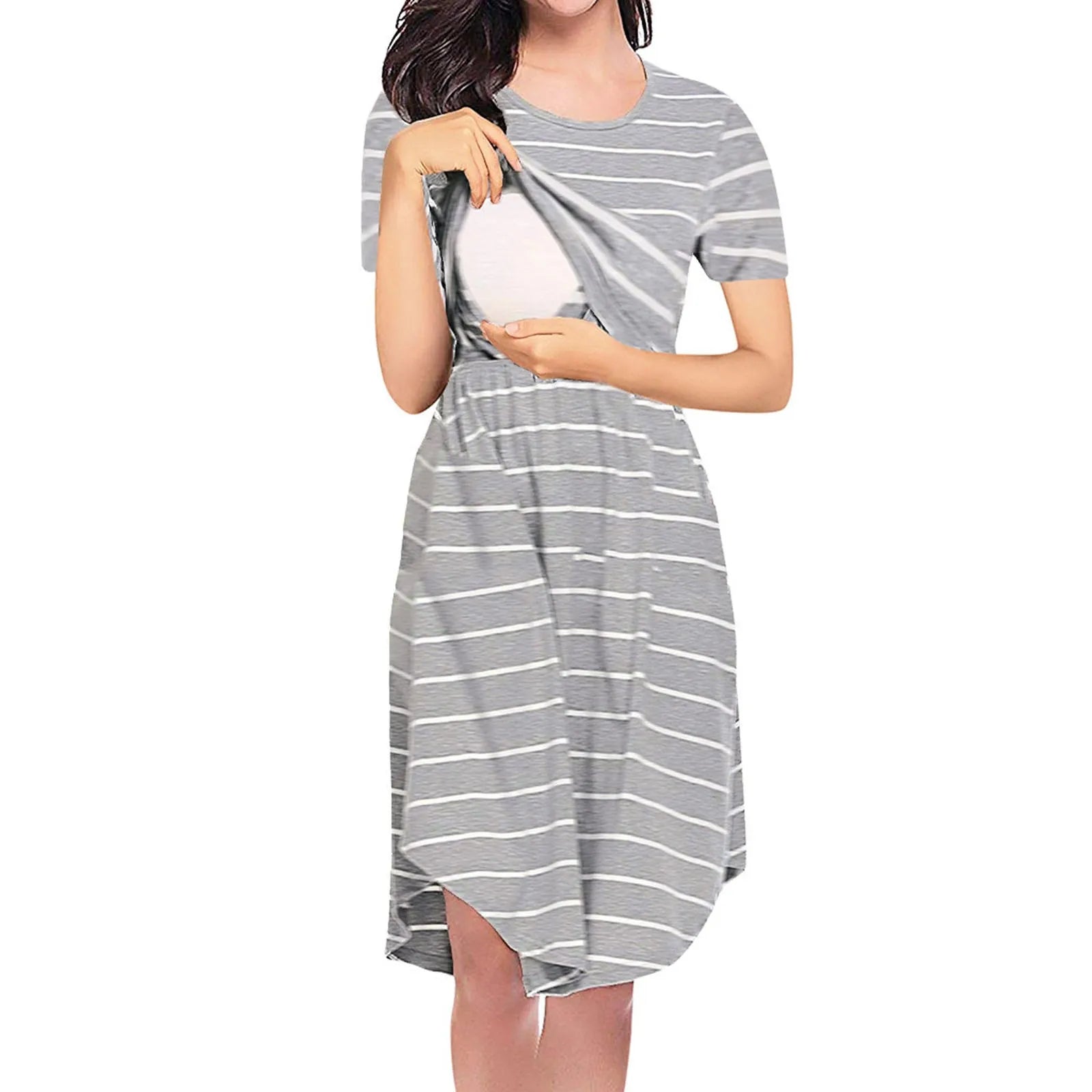 Maternity Dresses