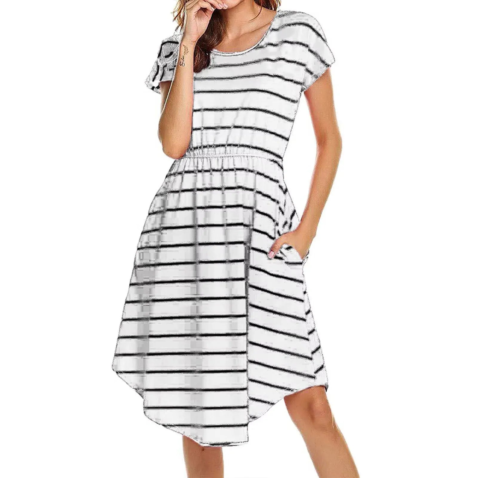 Maternity Dresses
